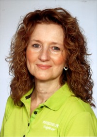 20241122115339_00003-klein